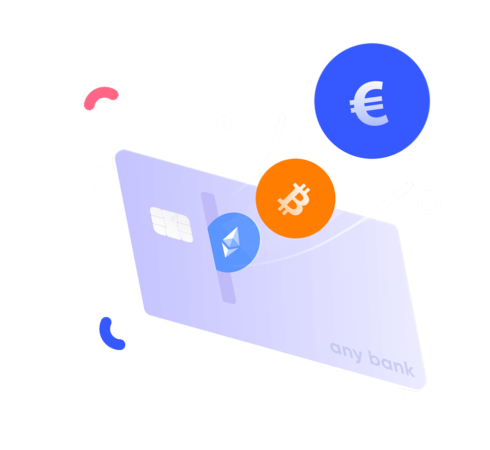 dazyrythx: account, card and trading overview